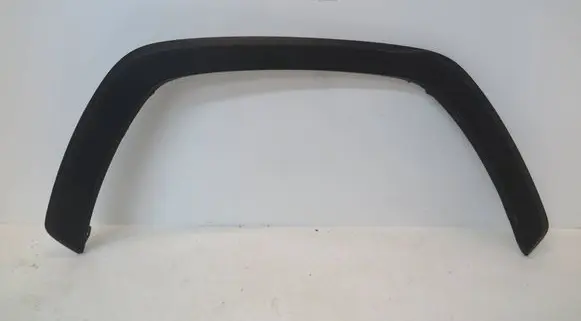 Toyota RAV 4 (XA50) Front arch trim 7560142160 2019022204509 US4508