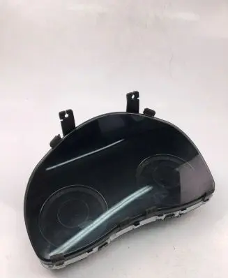 Hyundai i40 Speedometer (instrument cluster) 940013Z015