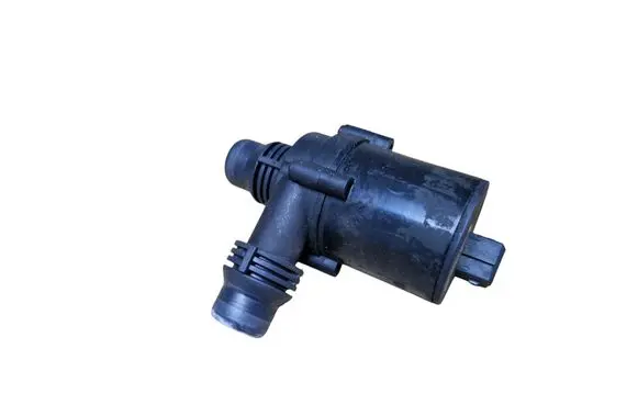 BMW 6 E63 E64 Electric auxiliary coolant/water pump 702078380