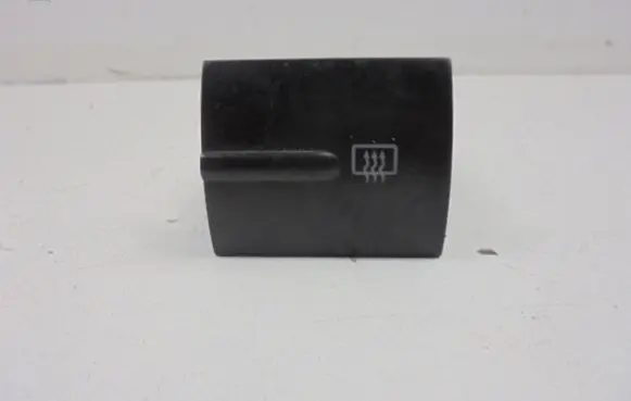 Seat Leon (1M) Windscreen/window heater switch 1M1959621