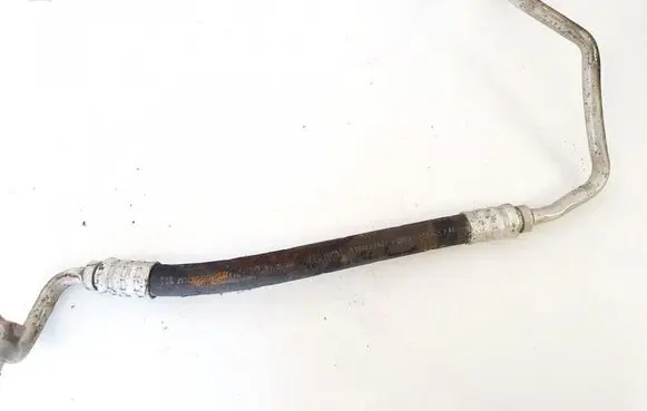 BMW X5 E53 Air conditioning (A/C) pipe/hose