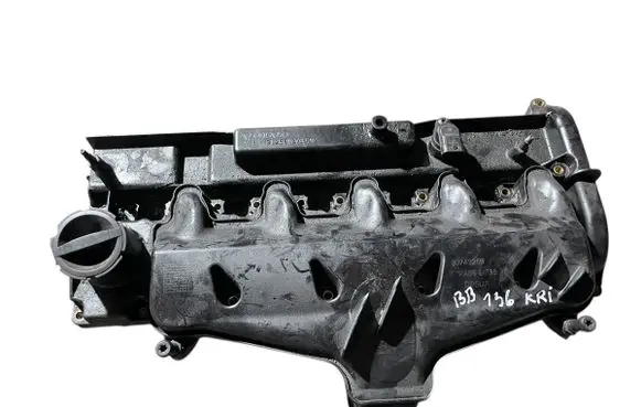 Volvo XC90 Rocker cam cover 31258167 31258167-004