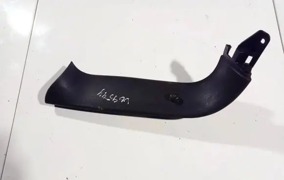 Mini Cooper Countryman R60 Other interior part 51499801415 5149-9801415
