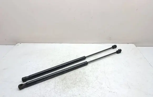 BMW 3 E90 E91 Tailgate/trunk strut/damper 
