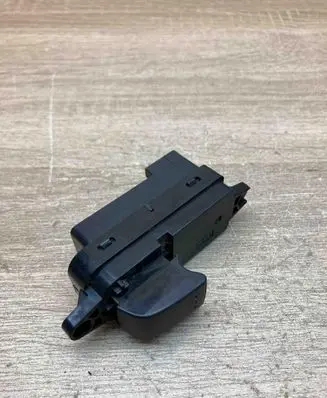Mazda 5 Electric window control switch CC3366370A 5340T5