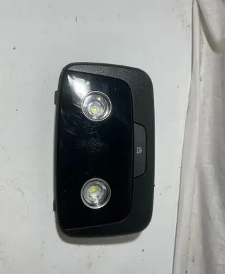 KIA EV6 Other interior light 92850-05100