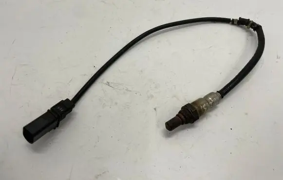 Audi A4 S4 B8 8K Lambda probe sensor 03F906262B
