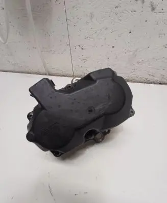 Nissan X-Trail T32 EGR valve H8201061904