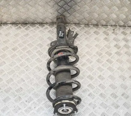 Ford Transit Front shock absorber/damper FK2118045AA