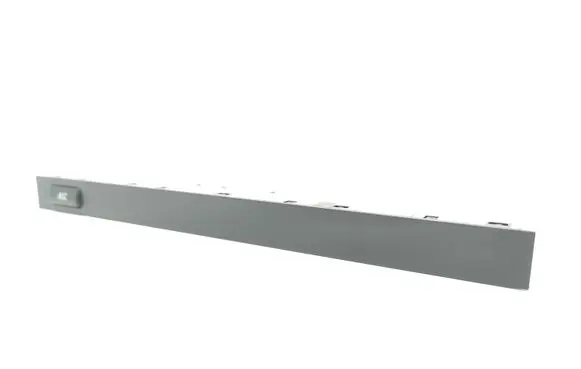 Traction control (ASR) switch