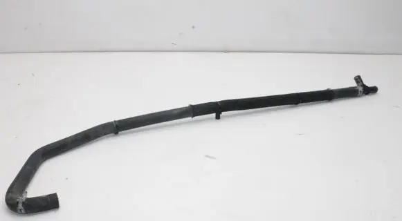 Tesla Model S Engine coolant pipe/hose 100625200F