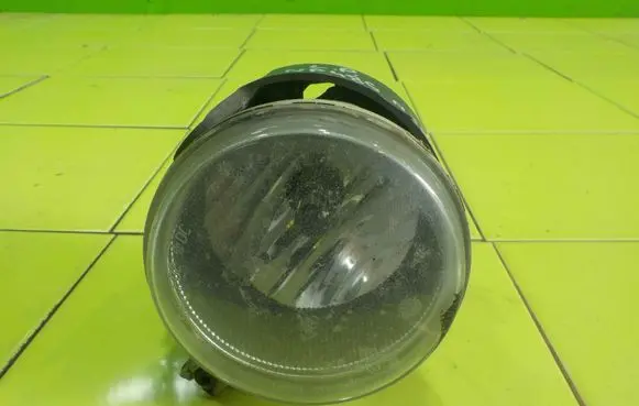 Dodge Nitro Front fog light 04805857AA NP485