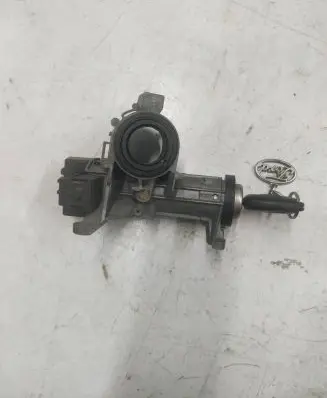 Ford Transit Ignition lock A0296A06202
