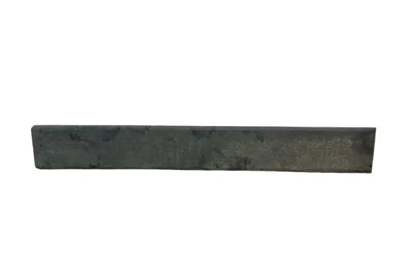 Citroen Jumper Front door trim (molding) 1307248070