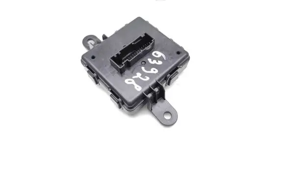 Audi Q4 e-tron Keyless (KESSY) go control unit/module 5WA959436N 5ZA01385423