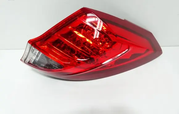 Honda Civic IX Rear/tail lights FR26400202
