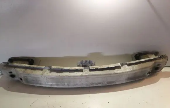 Renault Laguna II Front bumper cross member