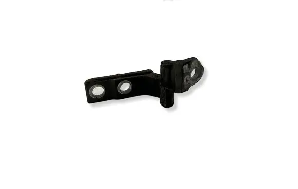 Lexus GS 300 350 430 450H Front door upper hinge 