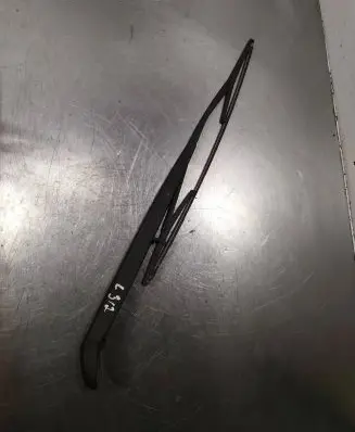 Fiat Croma Rear wiper blade arm