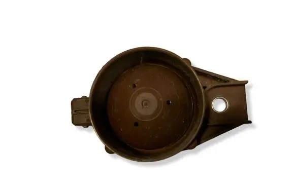 Fiat Ducato Parking PDC sensor speaker 465135830