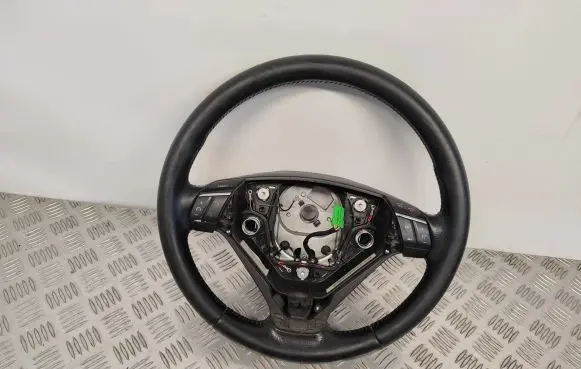 Volvo V70 Steering wheel 30723420