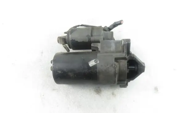Renault Laguna II Starter motor 0001106022