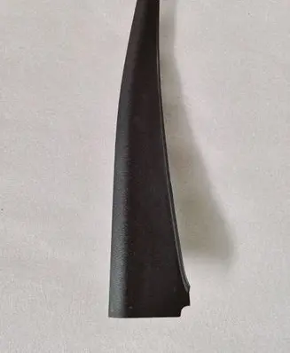 Volvo S90, V90 Other interior part 31377659