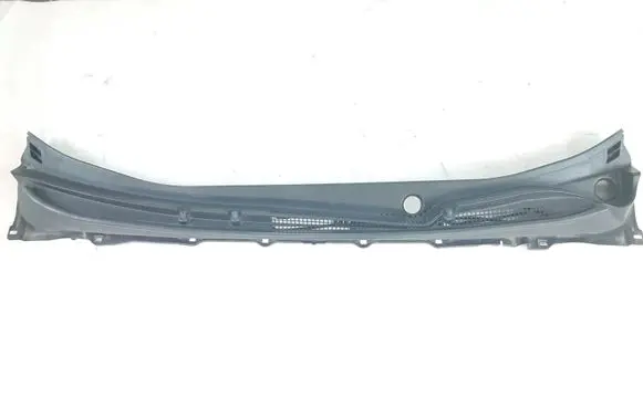 Subaru Legacy Wiper trim C120100370 C120100380