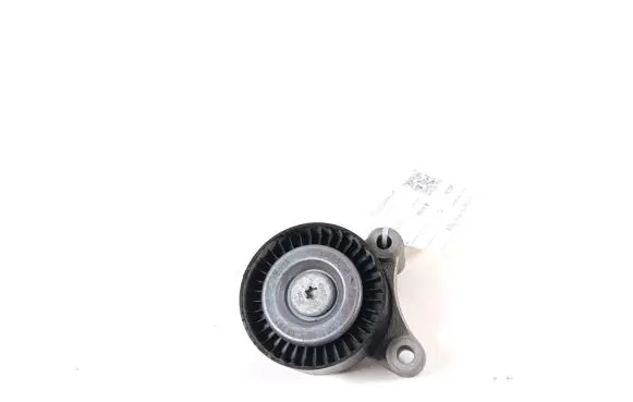 Volvo S60 Timing belt/chain tensioner 31460386