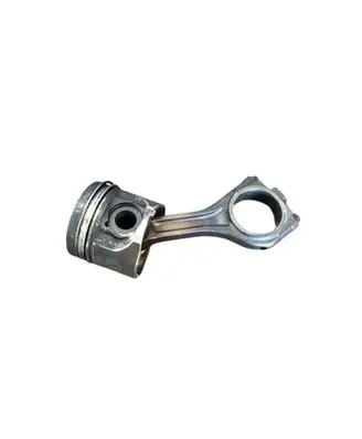 Land Rover Range Rover Evoque L538 Piston with connecting rod 