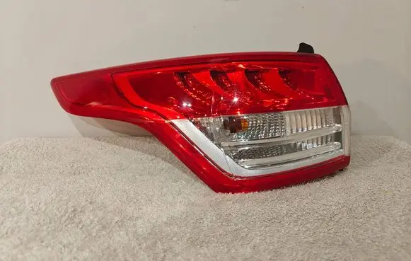 Ford Kuga II Rear/tail lights CV4413405BH