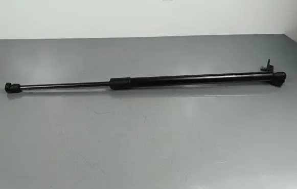 Nissan Qashqai J12 Tailgate/trunk strut/damper 904506UA0B