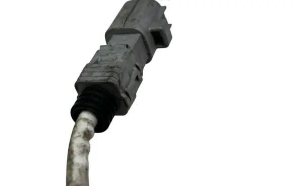 Toyota Prius Prime Lambda probe sensor 8946547090 DEN503010
