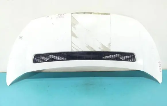 Peugeot Expert Engine bonnet/hood IMPRK1351169