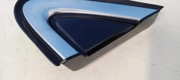 Lexus RX 450H Fender end trim 6011848030