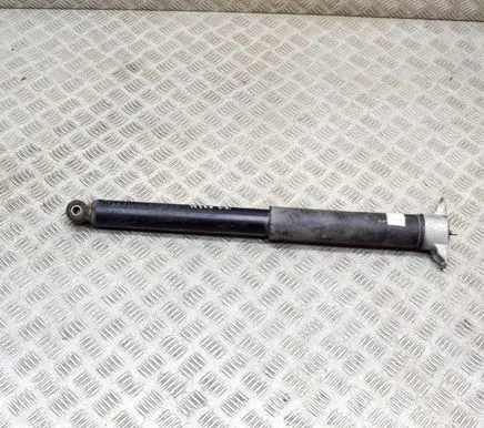 Ford Kuga II Rear shock absorber/damper HV6118080ABC