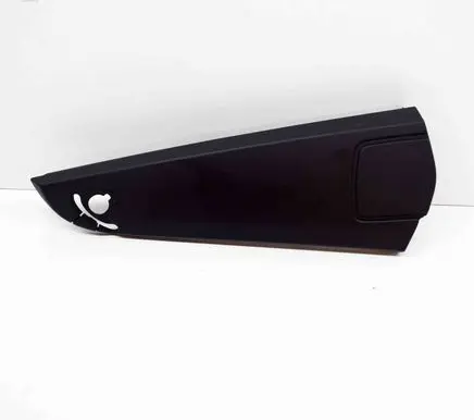 BMW 2 F22 F23 Rear door card panel trim 7322912