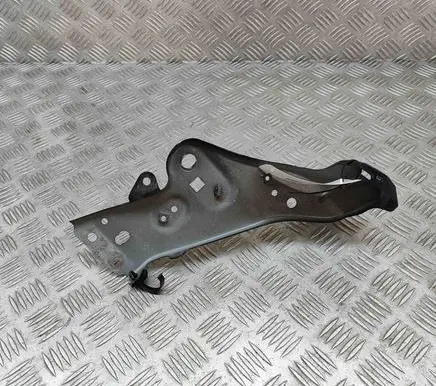 Mazda CX-30 Fender mounting bracket DFR552240