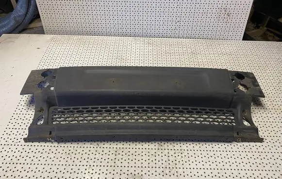 Ford Transit Front bumper