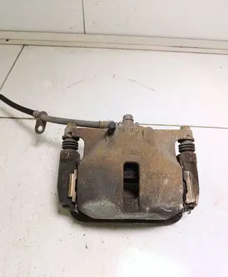 Suzuki Vitara (LY) Front brake caliper 5760