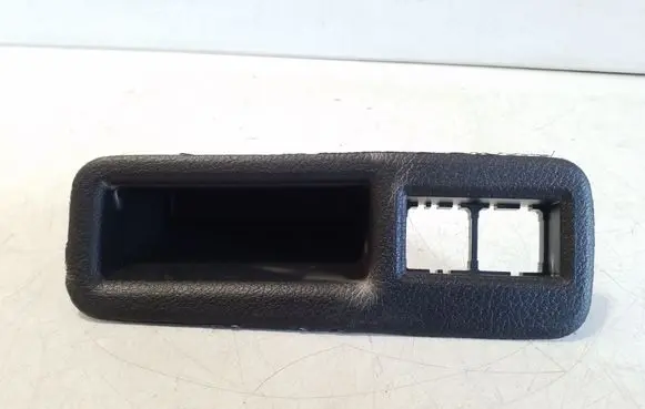 Toyota bZ4X Other interior part 6929178040