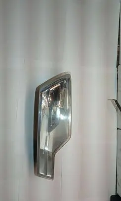 Citroen C5 Front fog light 27156100