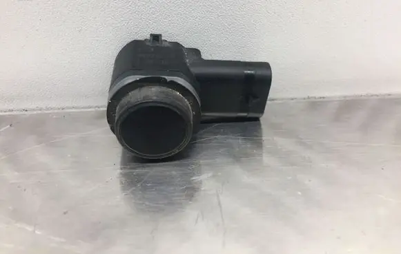Volkswagen Tiguan Parking PDC sensor 3C0919275S 2404081423 602975