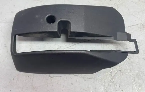 Opel Insignia B Steering wheel column trim 13481040 2419328 3009974100