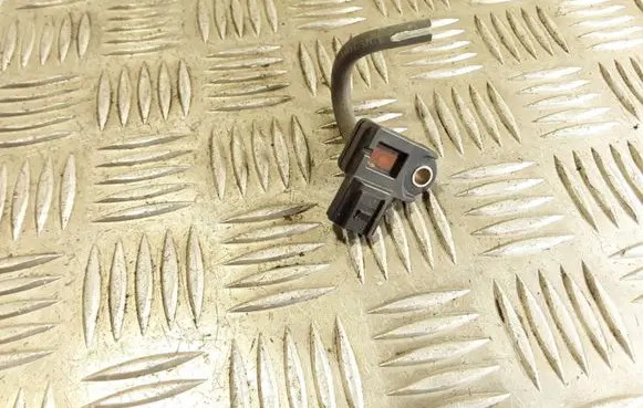Honda Civic IX Air pressure sensor 0798009610