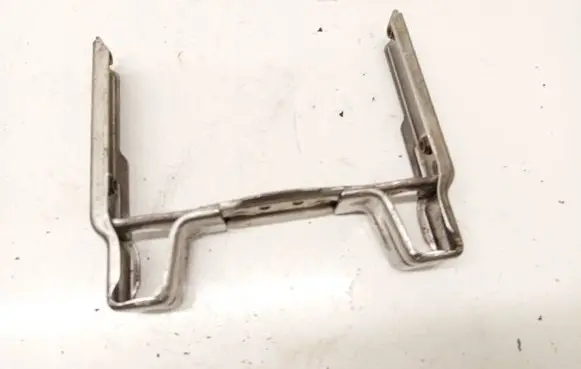 BMW X6 E71 Other exterior part 5116697640806