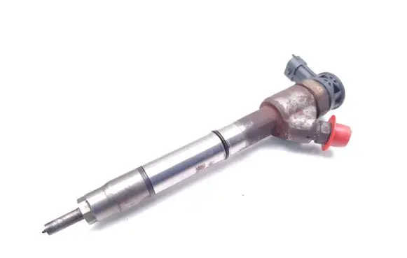 Hyundai i40 Fuel injector 33800-2A610 0445110589