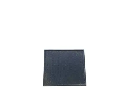 Mazda CX-3 Central console drawer/shelf pad DH4F64313