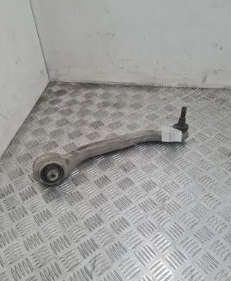 Audi A6 S6 C6 4F Front control arm