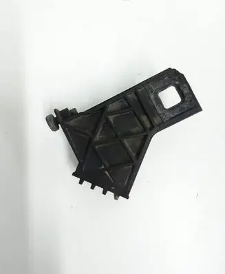 Audi A4 S4 B8 8K Headlight/headlamp mounting bracket 